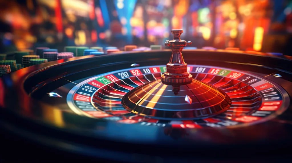 eejili sports and casino platform overview for Philippine players
