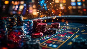 eejili sports betting section showing basketball and football markets