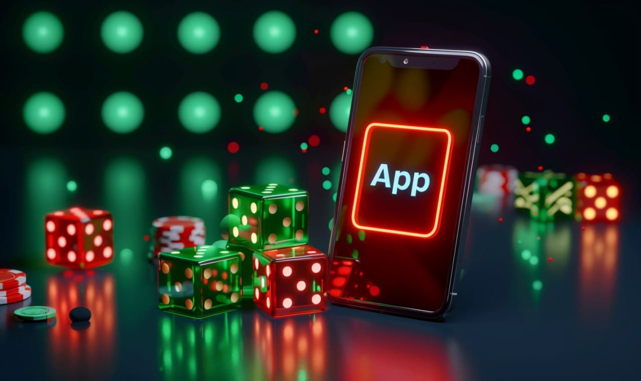 eejili casino section showing slots and live dealer game categories