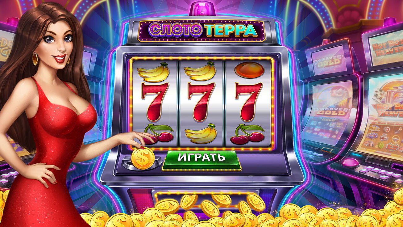 Filipino player using eejili on a smartphone browser in the Philippines