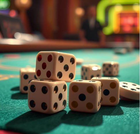 eejili platform sports and betting interface on desktop and mobile
