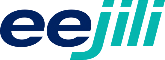 eejili brand logo